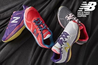 amazon new balance fresh foam 980 amazon new balance fresh foam 980